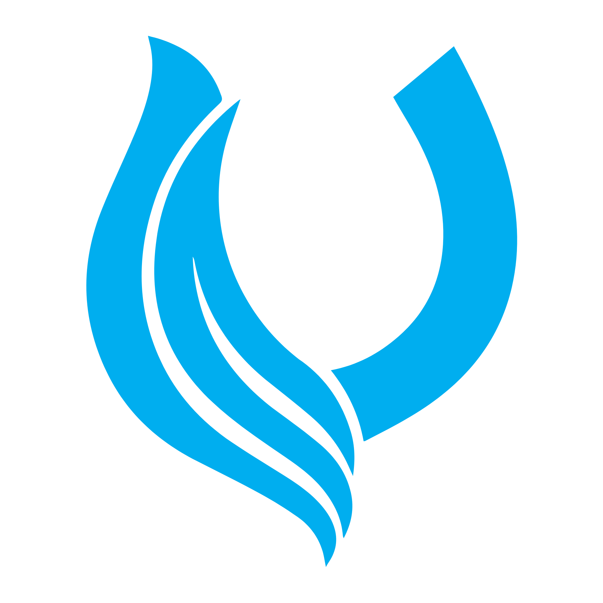 Лого